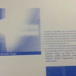 foto-5.jpg