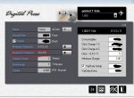 Digital press max sheet size.JPG