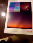 IMG_20150227_200313.jpg