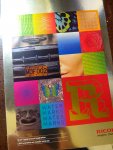 IMG_20150227_200856.jpg