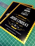 Invite-with-Gold-Ink.jpg