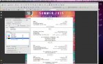 Screen shot 2015-03-04 at 11.00.30 AM.jpg