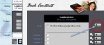 PixelBooks_2.jpg