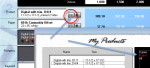 PixelBooks_3.png