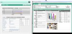 Failed Cert vs Pass Validate 031815_crop.jpg