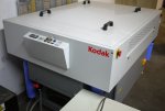 Kodak_PlateProcessor.jpg