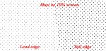 Screen.jpg