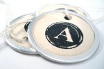 embossed-golden-circle.jpg