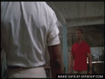 arnold-arm-wrestle-o.gif