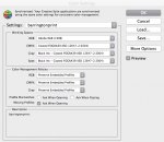 Color Settings.jpg