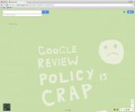 gmaps.jpg