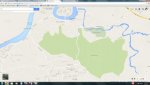 map.jpg