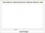 6431246.jpg