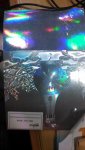 IMG_20150511_165223_674.jpg