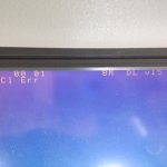 IMG_4560[1].JPG