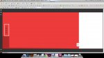 Screen shot 2015-05-31 at 5.25.33 PM.jpg
