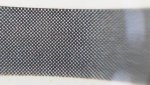 20150617_105401.jpg