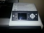 20150519_102846.jpg