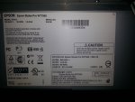20150519_102314.jpg