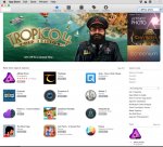 App store.jpg