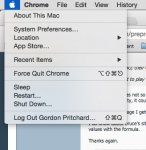 App store.jpg
