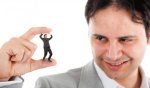 bullying-small-person-510.jpg