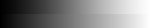 Gradients.jpg
