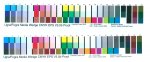 colourbars.jpg colourbars.jpg