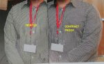 IMAG4012_1 - Copy.jpg