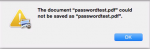 Screenshot 2015-09-24 10.42.01.png