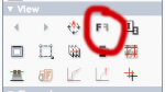 Screen Shot 2015-10-08 at 2.29.41 PM.png