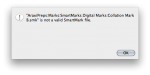 Screen shot 2015-10-19 at 2.43.35 PM.png