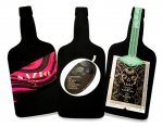 CHARACTER PROMO-12-THREE BOTTLES LR.jpg