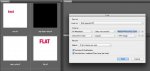 Adobe-Bridge-Find.png.jpg