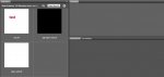 Adobe-Bridge-Results.png.jpg