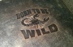 debossed-wallet-logo.jpg