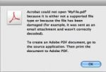 MyFileQ1.jpg