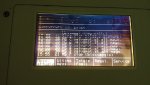20151126_083326.jpg