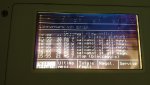 20151126_083323.jpg