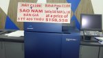 Price C1100 of Sao Nam -Digital Printing Konica Minolta.jpg Price C1100 of Sao Nam -Digital Printing Konica Minolta.jpg