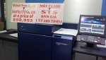 Price C1100 of STS - Digital Printing Konica Minolta.jpg Price C1100 of STS - Digital Printing Konica Minolta.jpg