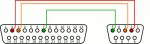 cable-null-modem-db9-db25-simple.png