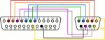cable-null-modem-db9-db25-full.png