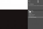 Screen Shot 2016-01-21 at 6.16.07 PM.png.jpg