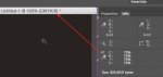 Screen Shot 2016-01-22 at 8.21.33 AM.jpg