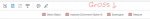 Screen Shot 2016-01-28 at 8.42.44 AM.png.jpg