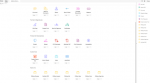 Screen Shot 2016-01-28 at 1.18.15 PM.png