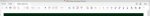Screen Shot 2016-01-28 at 10.19.10 AM.png.jpg