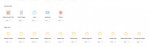 Screen Shot 2016-01-28 at 4.19.30 PM.png.jpg