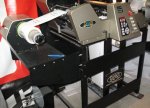 label printer.JPG